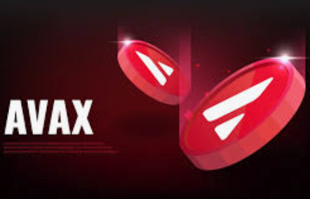 avax币是什么?如何在avax网络中获取回报? - php中文网