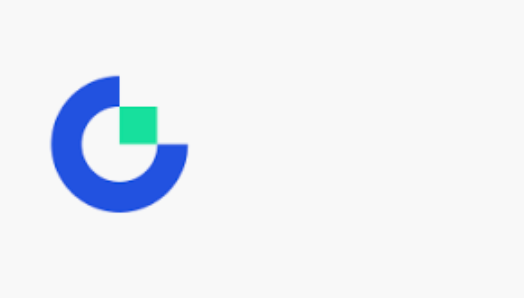 AVAX币是什么?如何在AVAX网络中获取回报? - php中文网