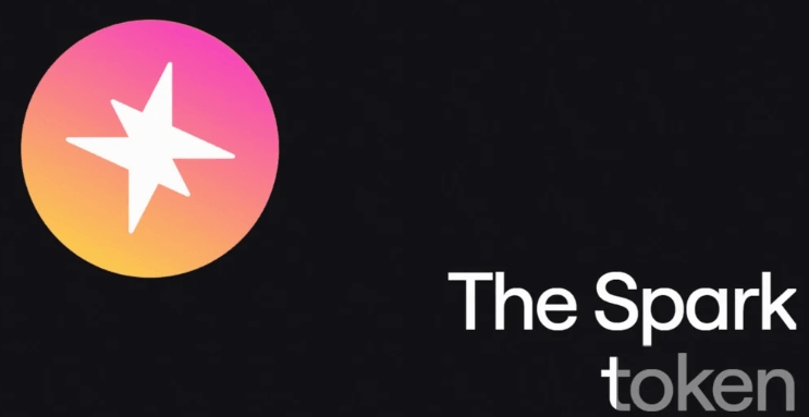 什么是Spark（SPK）代币？SPK币如何购买？有投资前景吗？ - php中文网