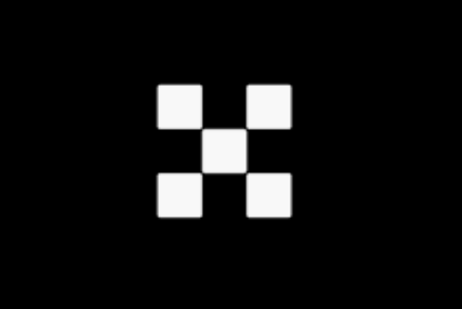 虚拟币可以做遗产继承吗？欧意Gate.io怎么提交遗产继承？ - php中文网