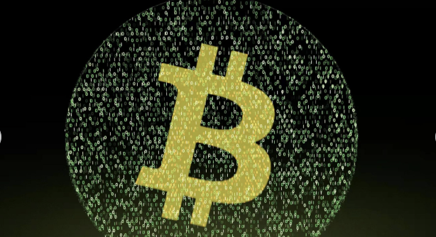 在币圈赚钱的只有一种人 - php中文网