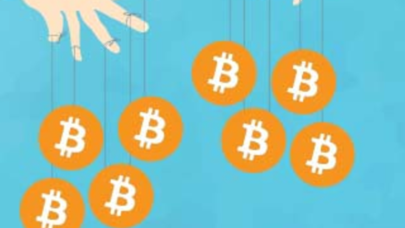 如何通过定投布局比特币_适合普通投资者吗 - php中文网