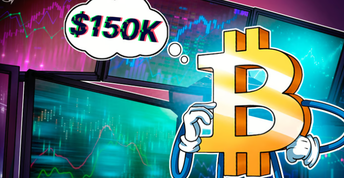 新手入门应该先买比特币还是稳定币? - php中文网