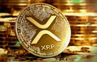 什么是xrp币种?xrp币官网和发行总量介绍 - php中文网