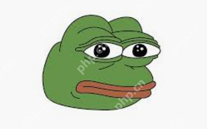 Uniswap价格预测2025-2032:PEPE会继续震荡吗? - php中文网