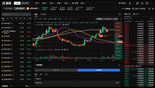华为手机在哪里买比特币比较好？又安全又便宜？ - php中文网