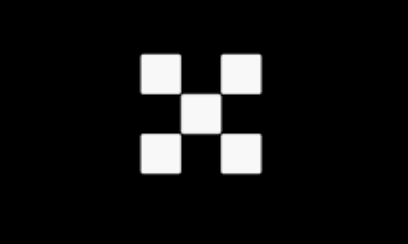 iphone手机在哪里买币安币比较好?又便宜? - php中文网