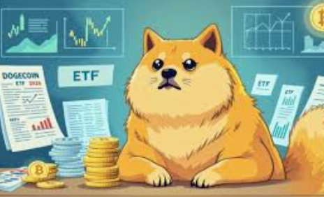 16年买了1万块狗狗币现在值多少钱？在哪里可以卖掉？ - php中文网