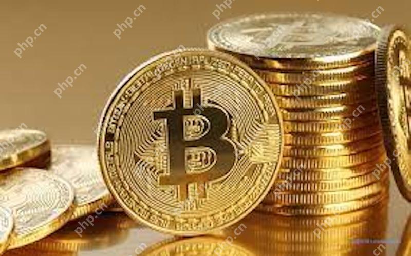 币种行情网站是否支持DEX数据？这些平台让你链上链下同步看 - php中文网