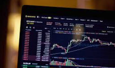 币圈新手入门!2025年十大交易平台APP排行榜 - php中文网