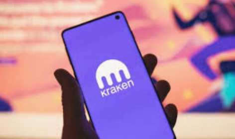 币圈新手入门!2025年十大交易平台APP排行榜 - php中文网