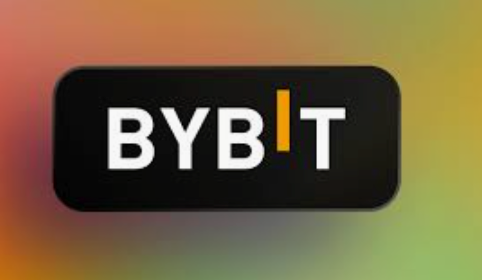 币圈新手入门!2025年十大交易平台APP排行榜 - php中文网