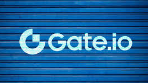 全球好用的炒币app(2025最新版前十名汇总) - php中文网