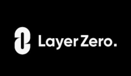 区块链十大跨链技术:实现链间互联互通的先锋方案(最新进展) - php中文网