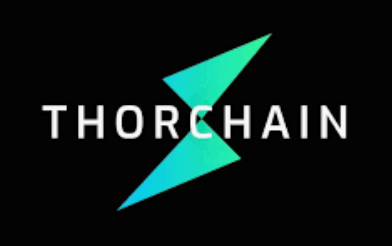 区块链十大跨链技术:实现链间互联互通的先锋方案(最新进展) - php中文网