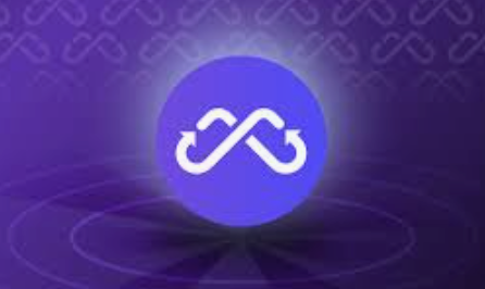 区块链十大跨链技术:实现链间互联互通的先锋方案(最新进展) - php中文网