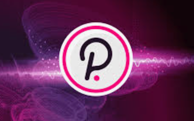 区块链十大公链：十大主流公链排行榜(最新榜单) - php中文网