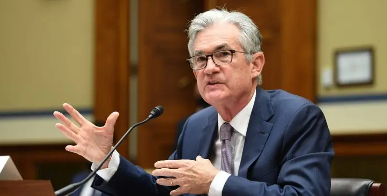 除了马斯克还有哪些人在加密货币圈的言论具有一定影响力? - php中文网