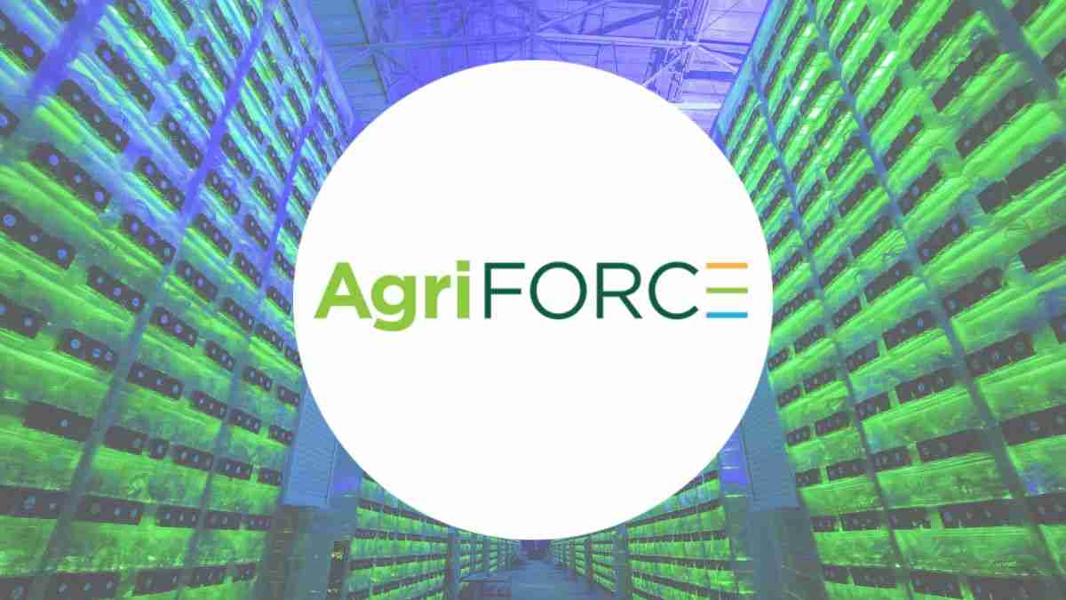 比特币采矿进行了绿色改头换面:搁浅的汽油进行营救!