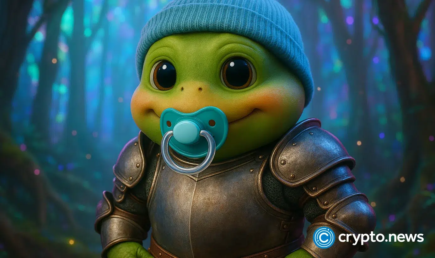 Shiba Inu,Pepe和Little Pepe:模因硬币的演变