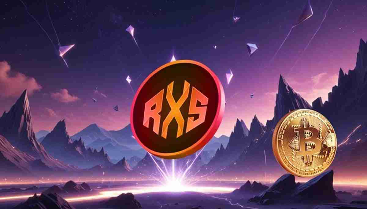 比特币,代币和2025年:加密预测是什么?