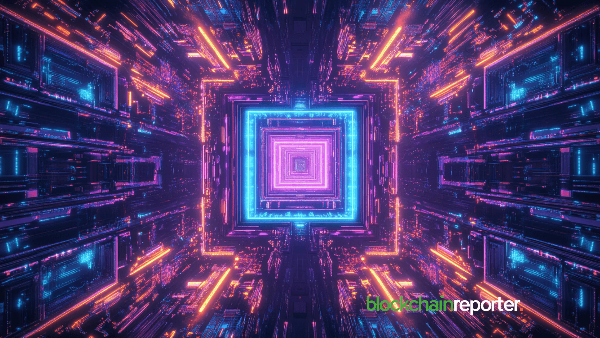 Ascendex&Conflux网络:您通往Web3机会的门户