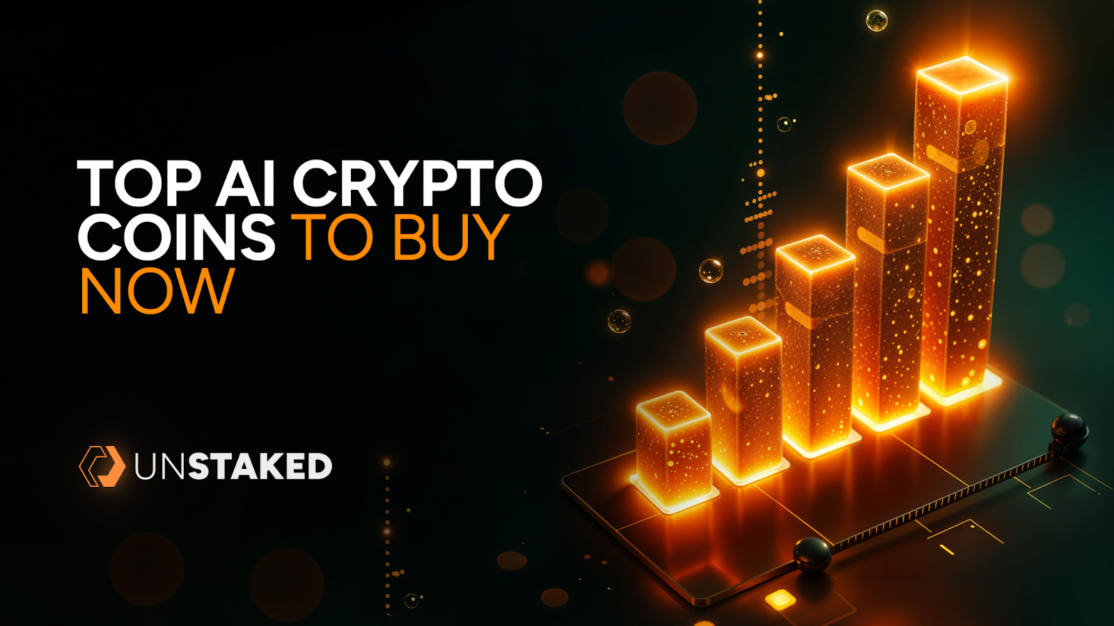 2025年的Presale Cryptos：发现下一个BTC Bull Run赢家