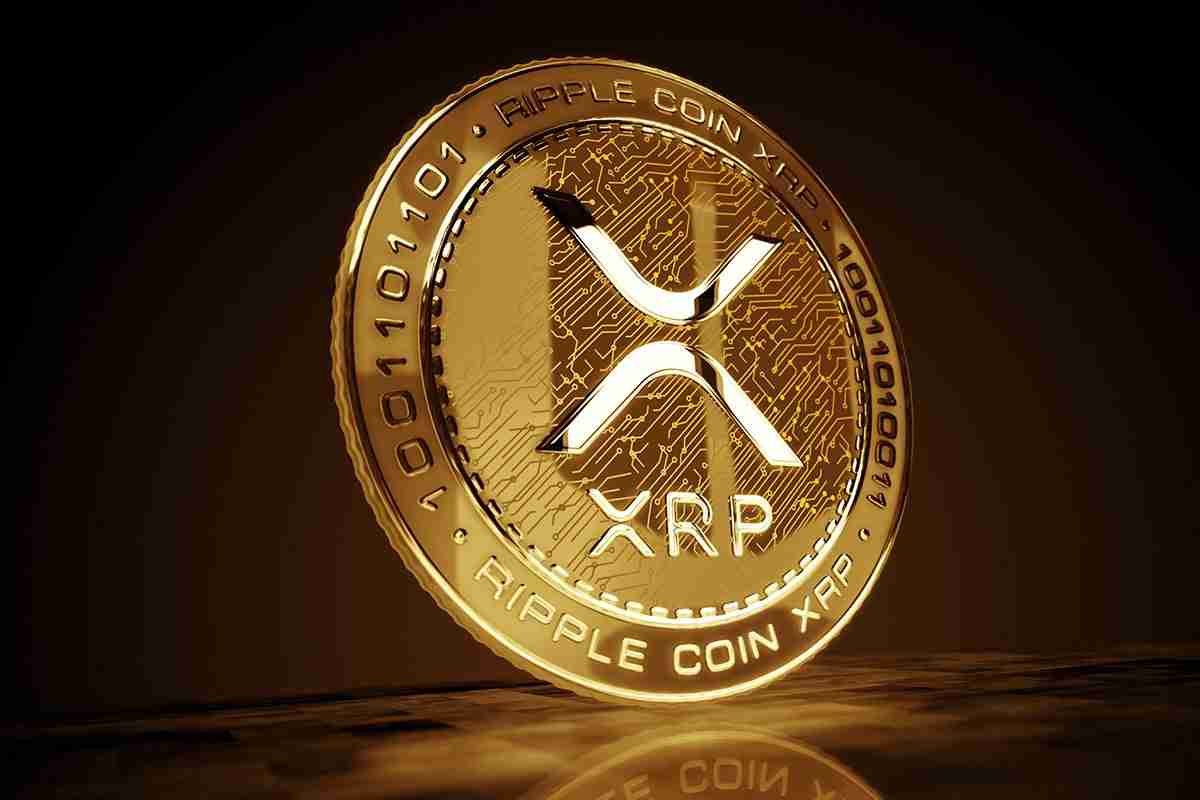 多伦多的XRP ETF首次亮相:加密投资的新篇章