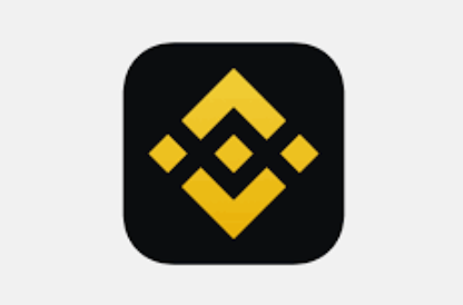 比特币交易所APP下载 v5.0.5 官方推荐版 - php中文网