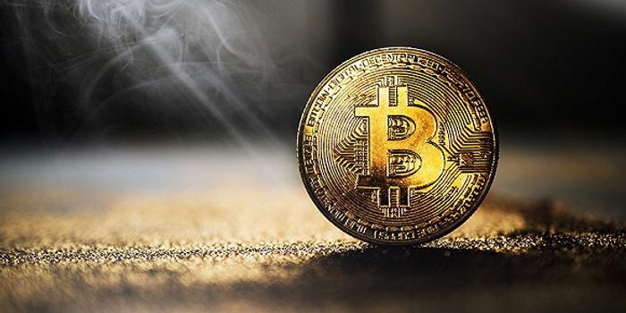 币圈怎么入行 币圈新手入门 - php中文网