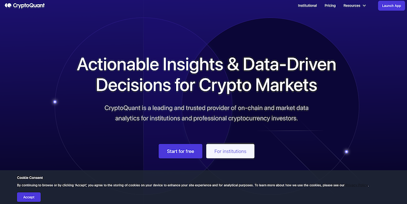 提供币圈K线图与指标分析的专业网站推荐 - php中文网