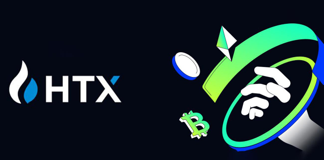 htx交易所app官网最新版链接 htx火必app官方v10.54.0手机安装链接 - php中文网