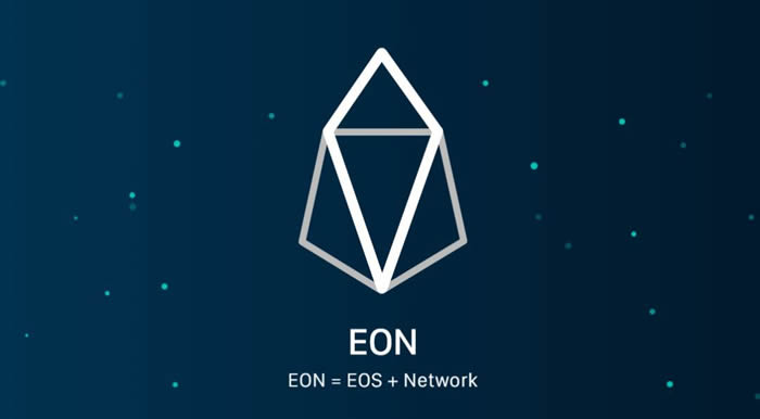 柚子币EOS今日行情走势 柚子币实时K线图历史价格查询   - php中文网