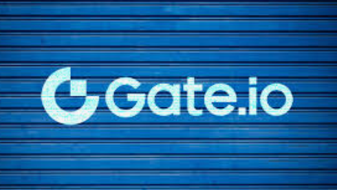 十大数字币今日行情APP 数字货币今日行情网站前十汇总 - php中文网