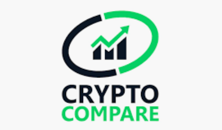 十大数字币今日行情APP 数字货币今日行情网站前十汇总 - php中文网