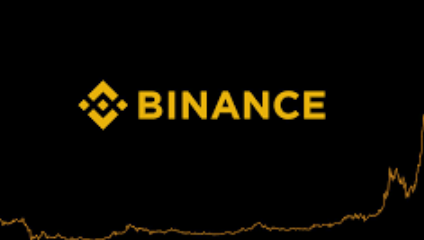 苹果手机怎么用夸克下载币安Binance？苹果手机夸克币安APP安装教程 - php中文网