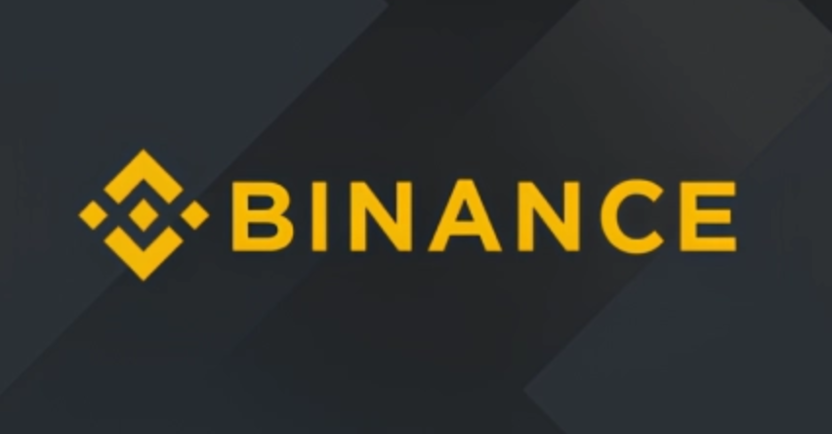 BInance必安 Alpha 交易对手续费降低是真的吗_降费影响与风险提示   - php中文网