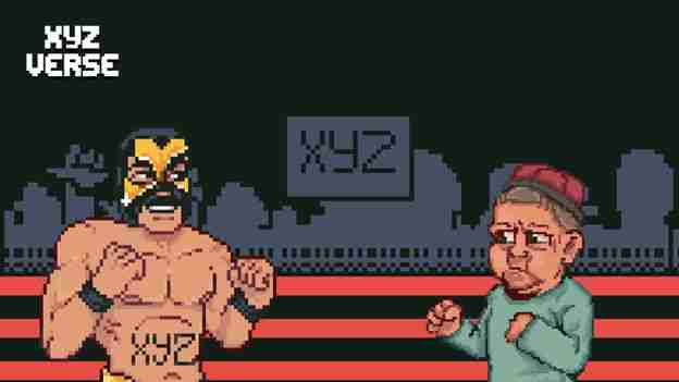 Solana 成功轨迹能否复制？加密市场这4款潜力山寨币值得关注