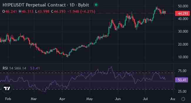 Solana 成功轨迹能否复制？加密市场这4款潜力山寨币值得关注