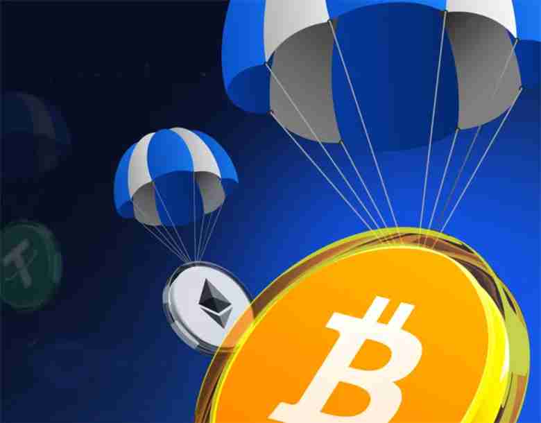 以太坊提现量攀升，比特币跌破 11.8 万美元，一文分析