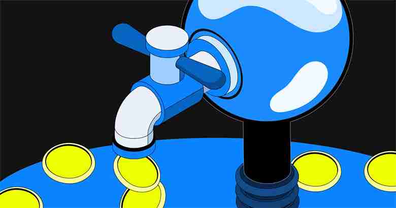 什么是流动性质押代币？如何运作？新手指南