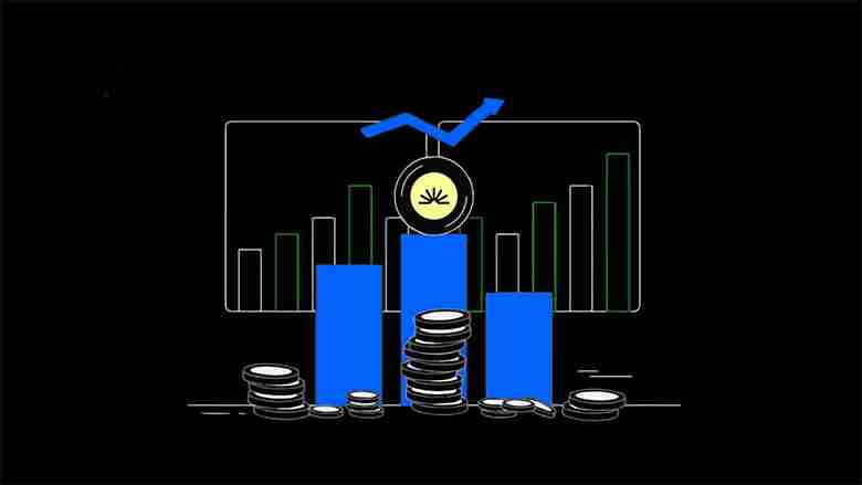 Sahara AI (SAHARA币) 价格预测：SAHARA代币在2025 年能超过1 美元吗？