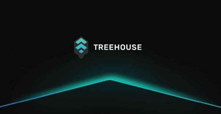 什么是Treehouse(TREE币)?如何运作?Treehouse团队背景,代币经济与未来前景分析