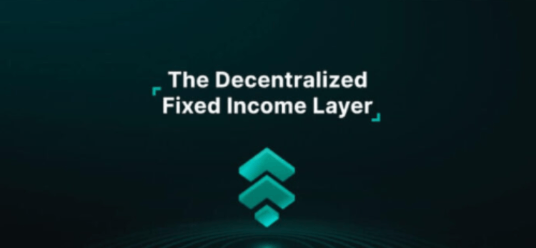 什么是Treehouse(TREE币)?如何运作?Treehouse团队背景,代币经济与未来前景分析