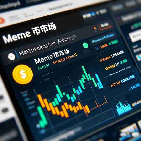CryptoQuant CEO谈Meme币:从社会实验到散户工具