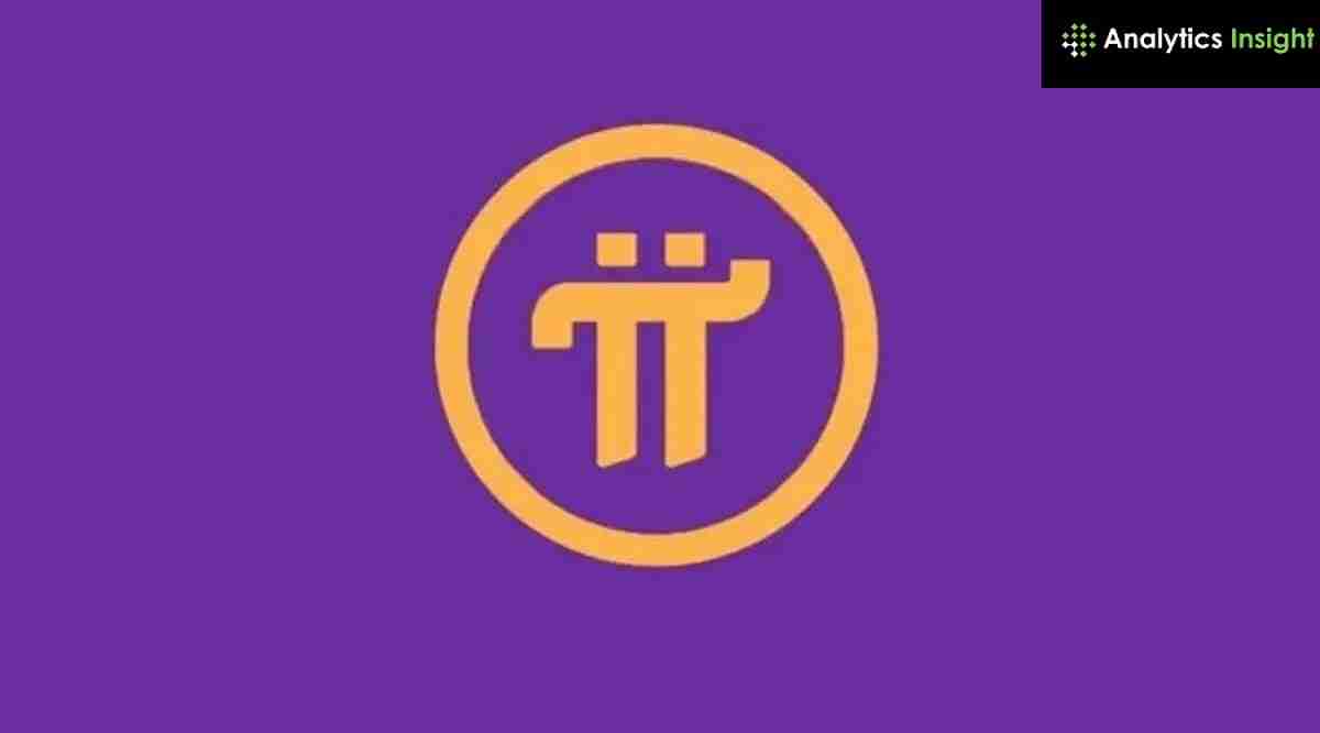 PI硬币，Binance上市，价格上涨：会发生吗？