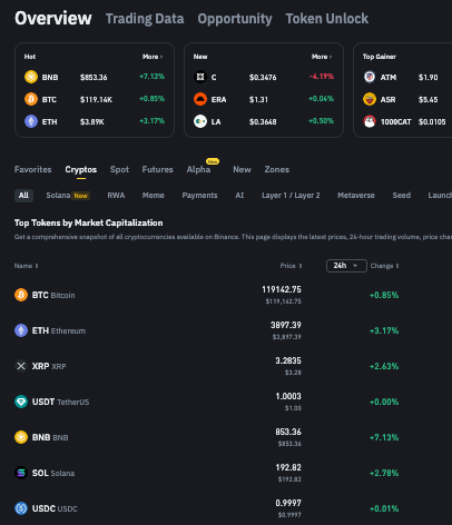 yandex手机版浏览器下载币安交易所入口 - php中文网