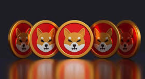 什么是Shiba Inu？SHIB币价格预测2025-2030年 - php中文网