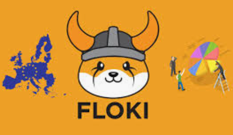 什么是floki inu？floki币价格预测2025-2030年 - php中文网