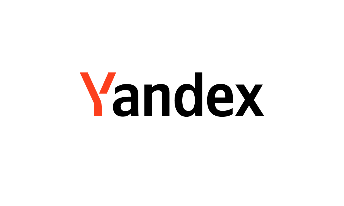 yandex网址进入 下载币安新版本 - php中文网